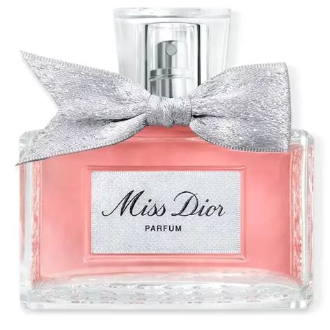 miss dior jewellery|miss dior cheapest price.